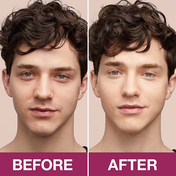 Buy Maybelline Instant Age Rewind Eraser MultiUse Concealer Fair